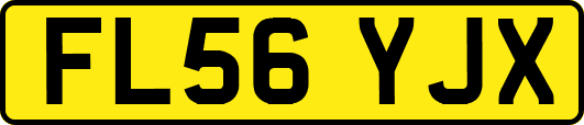 FL56YJX