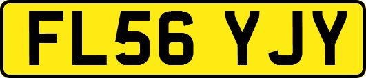 FL56YJY