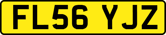 FL56YJZ