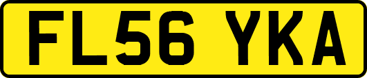 FL56YKA