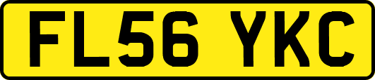 FL56YKC