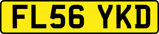 FL56YKD