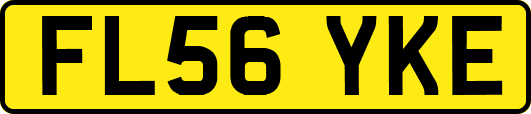 FL56YKE