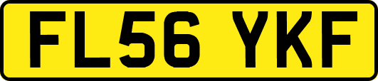 FL56YKF