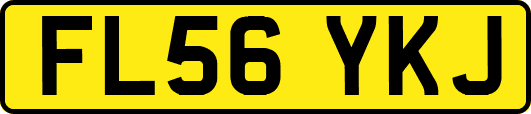 FL56YKJ