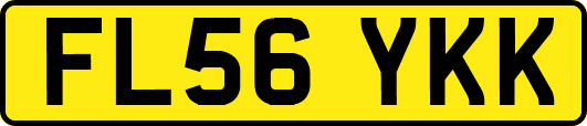 FL56YKK