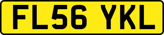 FL56YKL