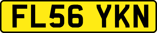 FL56YKN