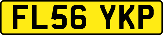 FL56YKP