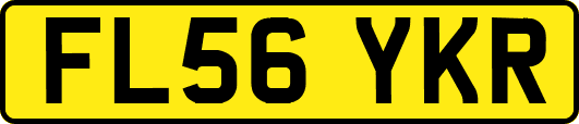 FL56YKR
