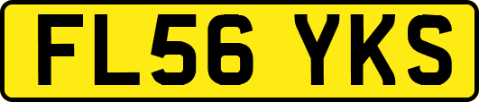 FL56YKS