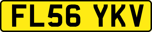 FL56YKV