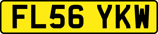 FL56YKW