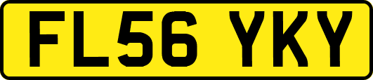 FL56YKY
