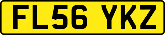 FL56YKZ