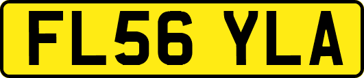 FL56YLA