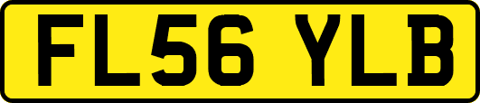 FL56YLB