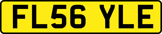 FL56YLE
