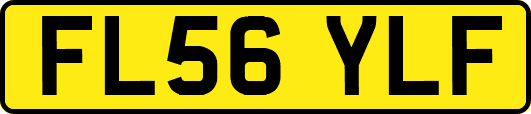 FL56YLF