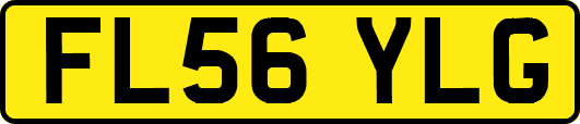 FL56YLG