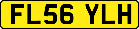 FL56YLH