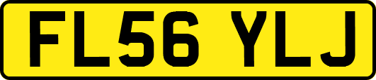 FL56YLJ
