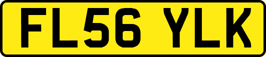 FL56YLK