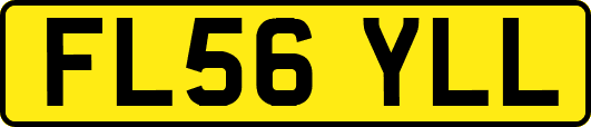 FL56YLL