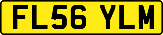 FL56YLM