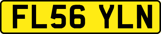 FL56YLN