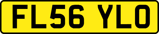 FL56YLO