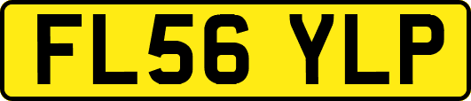 FL56YLP