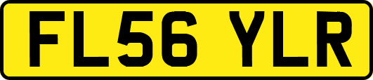 FL56YLR