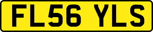 FL56YLS