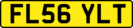 FL56YLT