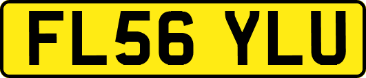 FL56YLU