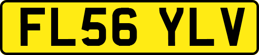 FL56YLV