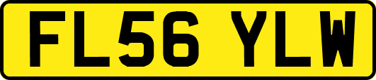 FL56YLW
