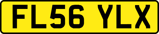 FL56YLX