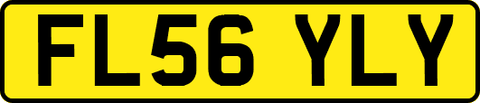 FL56YLY