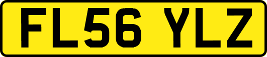 FL56YLZ