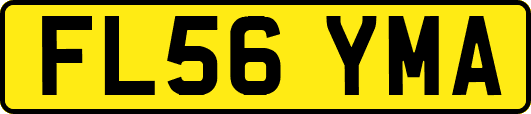 FL56YMA