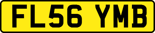 FL56YMB