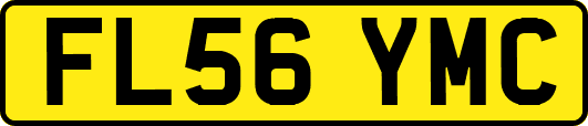 FL56YMC