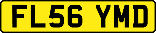 FL56YMD