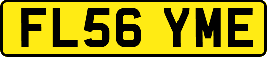 FL56YME