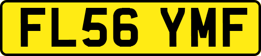 FL56YMF