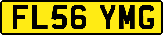 FL56YMG