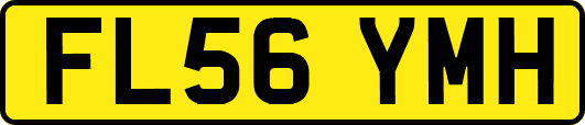 FL56YMH