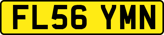 FL56YMN